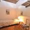 3 Bedroom Nice Home In Bonnieux