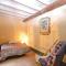 3 Bedroom Nice Home In Bonnieux