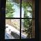 3 Bedroom Nice Home In Bonnieux