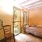 3 Bedroom Nice Home In Bonnieux