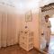 3 Bedroom Nice Home In Bonnieux