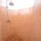 3 Bedroom Nice Home In Bonnieux