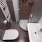 PRAGUE MOON SUITE HOTEL Foto: PRAGUE MOON SUITE HOTEL