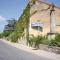 3 Bedroom Nice Home In Bonnieux