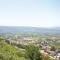 3 Bedroom Nice Home In Bonnieux