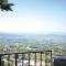 3 Bedroom Nice Home In Bonnieux