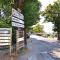 3 Bedroom Nice Home In Bonnieux