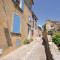 3 Bedroom Nice Home In Bonnieux