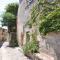 3 Bedroom Nice Home In Bonnieux