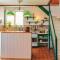 Cozy Home In La Fort Fouesnant With Kitchenette - لا فوريه فوسنان