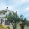 Amazing Home In Chalkida With Wifi - Chalkida