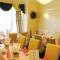 Park View Guest House
