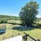 Amazing Home In Haudricourt Aubois With 4 Bedrooms, Wifi And Outdoor Swimming Pool - Haudricourt Au bois