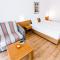 Hotel Opal ALL INCLUSIVE