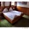 Hotel St. Florian - Kaprun