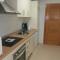 2 Bedroom Amazing Apartment In Roldn - Los Tomases