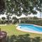 Awesome Home In Mijas With House Sea View - Mijas