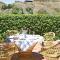 Gorgeous Home In Mijas