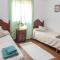 Gorgeous Home In Mijas