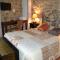 Casas Rural Calaceite