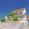 2 Bedroom Stunning Apartment In Grizane - Grižane