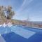 8 Bedroom Lovely Home In Iznájar - Iznájar