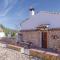 8 Bedroom Lovely Home In Iznájar - Iznájar