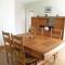 Lovely Apartment In Vaux Sur Mer