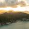The Hideaway