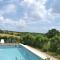 Awesome Home In La-chapelle-saint-jean With 3 Bedrooms And Outdoor Swimming Pool - La Chapelle-Saint-Jean