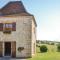 Awesome Home In La-chapelle-saint-jean With 3 Bedrooms And Outdoor Swimming Pool - La Chapelle-Saint-Jean