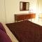 B&B Majestade