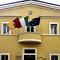 Roma Scout Center Foto: Roma Scout Center