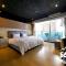 R8 Eco Hotel