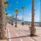 Amazing Apartment In Fuengirola - 福恩吉罗拉