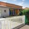 Cozy Home In Torreilles - Plage Cozy Home In Torreilles - Plage