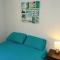 Cozy Home In Torreilles - Plage Cozy Home In Torreilles - Plage