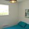 Cozy Home In Torreilles - Plage Cozy Home In Torreilles - Plage