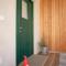 Haus18