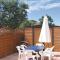Beautiful Home In La Faute Sur Mer