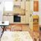 Beautiful Home In La Faute Sur Mer