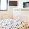 Gorgeous Home In Créances With Wifi - Créances