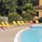 Les Cottages Varois