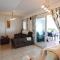 Awesome Apartment In Sucina With Wifi - Sucina