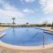 Awesome Apartment In Sucina With Wifi