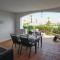 Awesome Apartment In Sucina With Wifi