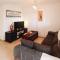 Awesome Apartment In Sucina With Wifi