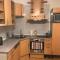 Apartmany Lend