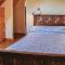 Stunning Home In Plogoff With Kitchen