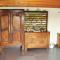 Stunning Home In Plogoff With Kitchen